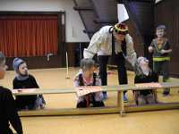 2014.02.26 - LAV-Bambini-Karneval-065